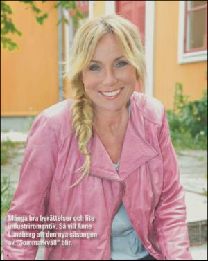 aftonbladet_tv-20130611_000_00_00_004.pdf