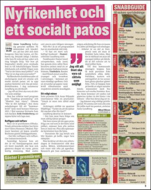 aftonbladet_tv-20130611_000_00_00_005.pdf