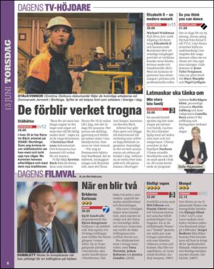aftonbladet_tv-20130611_000_00_00_006.pdf
