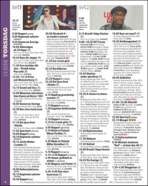 aftonbladet_tv-20130611_000_00_00_008.pdf
