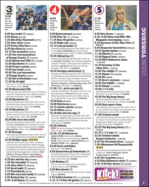 aftonbladet_tv-20130611_000_00_00_009.pdf