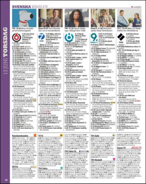 aftonbladet_tv-20130611_000_00_00_010.pdf