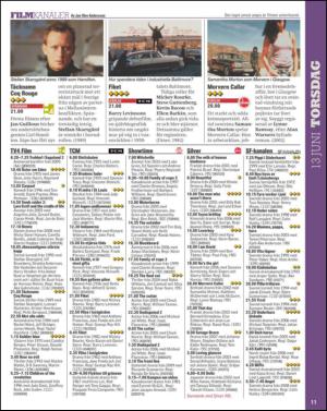 aftonbladet_tv-20130611_000_00_00_011.pdf