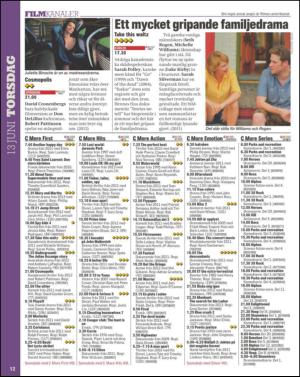 aftonbladet_tv-20130611_000_00_00_012.pdf