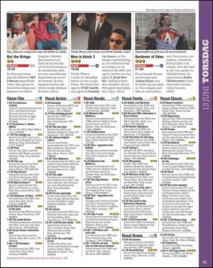 aftonbladet_tv-20130611_000_00_00_013.pdf