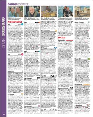 aftonbladet_tv-20130611_000_00_00_014.pdf