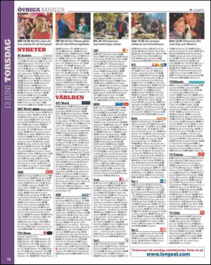 aftonbladet_tv-20130611_000_00_00_016.pdf