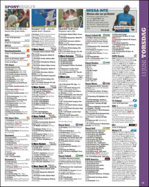 aftonbladet_tv-20130611_000_00_00_017.pdf