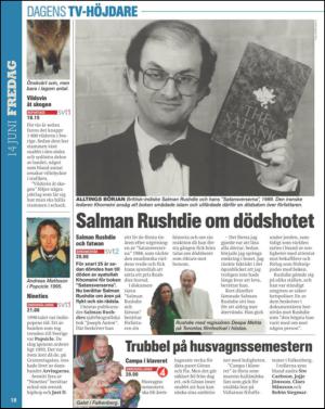 aftonbladet_tv-20130611_000_00_00_018.pdf