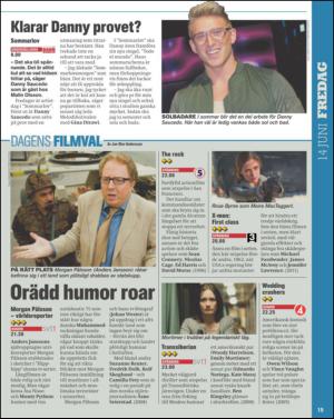 aftonbladet_tv-20130611_000_00_00_019.pdf