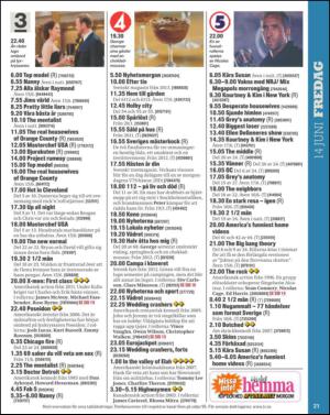 aftonbladet_tv-20130611_000_00_00_021.pdf