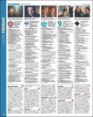 aftonbladet_tv-20130611_000_00_00_022.pdf