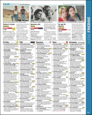 aftonbladet_tv-20130611_000_00_00_023.pdf