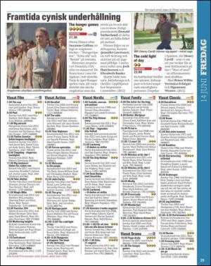 aftonbladet_tv-20130611_000_00_00_025.pdf