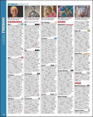 aftonbladet_tv-20130611_000_00_00_026.pdf