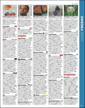 aftonbladet_tv-20130611_000_00_00_027.pdf