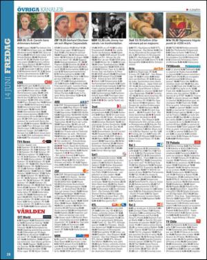 aftonbladet_tv-20130611_000_00_00_028.pdf