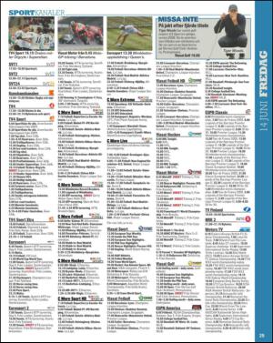 aftonbladet_tv-20130611_000_00_00_029.pdf
