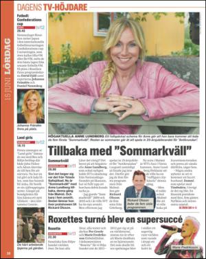 aftonbladet_tv-20130611_000_00_00_030.pdf