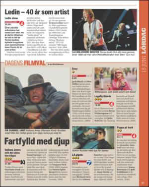aftonbladet_tv-20130611_000_00_00_031.pdf