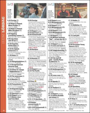 aftonbladet_tv-20130611_000_00_00_032.pdf