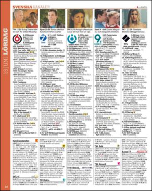 aftonbladet_tv-20130611_000_00_00_034.pdf