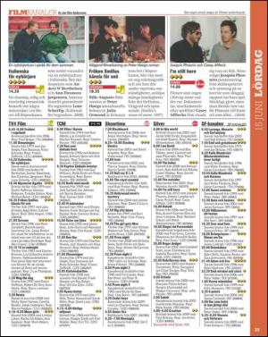 aftonbladet_tv-20130611_000_00_00_035.pdf