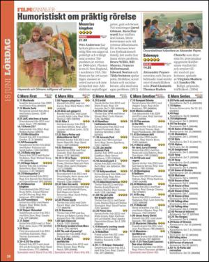 aftonbladet_tv-20130611_000_00_00_036.pdf