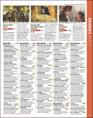 aftonbladet_tv-20130611_000_00_00_037.pdf