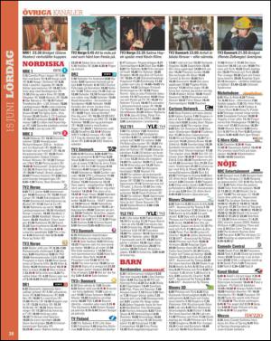 aftonbladet_tv-20130611_000_00_00_038.pdf
