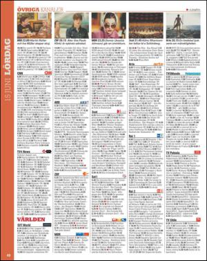 aftonbladet_tv-20130611_000_00_00_040.pdf