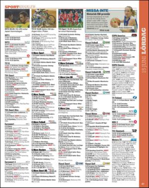 aftonbladet_tv-20130611_000_00_00_041.pdf
