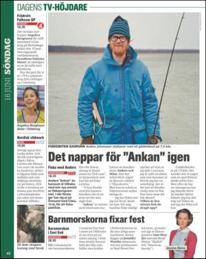 aftonbladet_tv-20130611_000_00_00_042.pdf