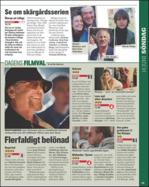 aftonbladet_tv-20130611_000_00_00_043.pdf