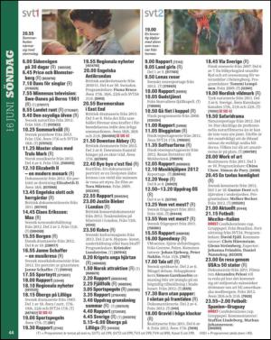 aftonbladet_tv-20130611_000_00_00_044.pdf