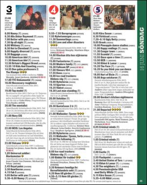 aftonbladet_tv-20130611_000_00_00_045.pdf