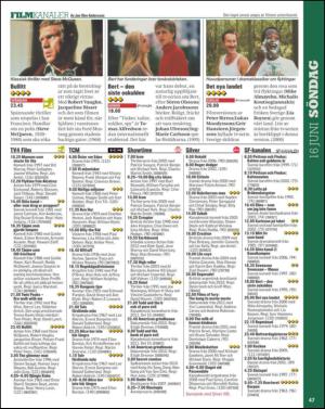 aftonbladet_tv-20130611_000_00_00_047.pdf