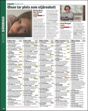 aftonbladet_tv-20130611_000_00_00_048.pdf