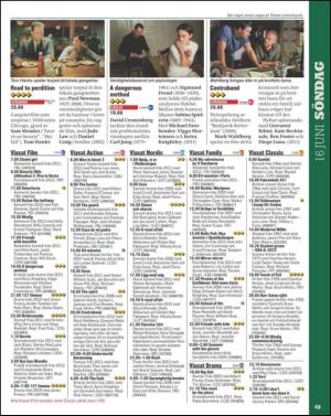 aftonbladet_tv-20130611_000_00_00_049.pdf