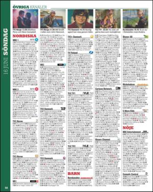aftonbladet_tv-20130611_000_00_00_050.pdf