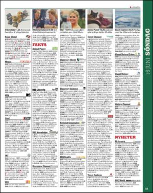 aftonbladet_tv-20130611_000_00_00_051.pdf