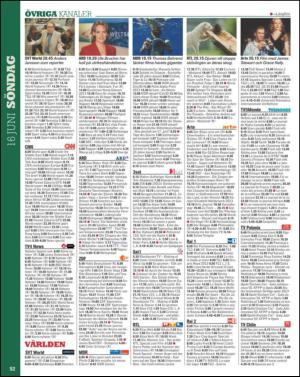 aftonbladet_tv-20130611_000_00_00_052.pdf