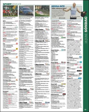 aftonbladet_tv-20130611_000_00_00_053.pdf