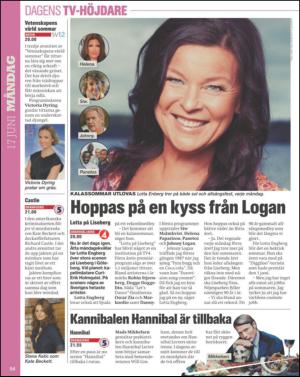 aftonbladet_tv-20130611_000_00_00_054.pdf