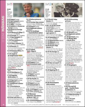 aftonbladet_tv-20130611_000_00_00_056.pdf