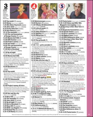 aftonbladet_tv-20130611_000_00_00_057.pdf