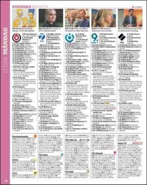 aftonbladet_tv-20130611_000_00_00_058.pdf