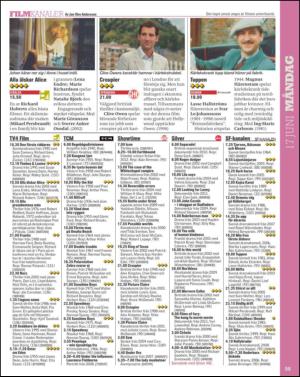 aftonbladet_tv-20130611_000_00_00_059.pdf