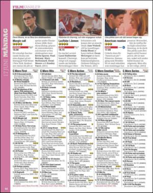 aftonbladet_tv-20130611_000_00_00_060.pdf