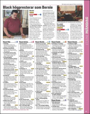 aftonbladet_tv-20130611_000_00_00_061.pdf